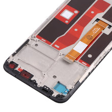 Load image into Gallery viewer, SPS4693_3.jpg@38025f9087bf42c9db92f4d11423b1cd