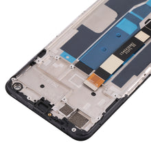 Load image into Gallery viewer, SPS4695B_3.jpg@f993c2af70c3b07eeff87e88039bd071