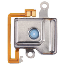 Load image into Gallery viewer, SPS4703.jpg@33a495ac4ced37fd4252c567e1ed9f5d