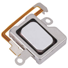 Load image into Gallery viewer, SPS4703_2.jpg@9f6797c81709567f1f14adce16bec4fc