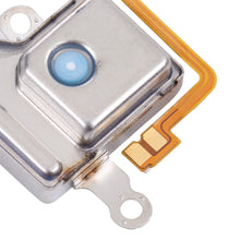 Load image into Gallery viewer, SPS4703_3.jpg@71c42ef6f4aaedc7ae46d78acb936bb5