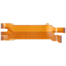 Load image into Gallery viewer, SPS4704.jpg@5eb2c224c5163551f570861974334a1f