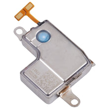 Load image into Gallery viewer, SPS4708_1.jpg@5e1db0772a79e18c85a0fedfd5f6eefe