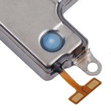 Load image into Gallery viewer, SPS4708_3.jpg@332b5cb7de204093894c14b4f8e1835b