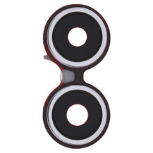 Load image into Gallery viewer, SPS4710S.jpg@e290f1f0419bc2ddf7e5e39ee8c62994