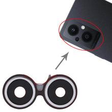 Load image into Gallery viewer, SPS4710S_3.jpg@fa4ad4870ac67c598a64c2ac4538d8f5