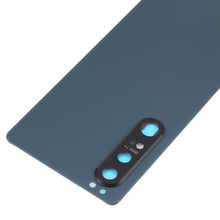 Load image into Gallery viewer, SPS47213HL_3.jpg@bb29bfa6d959a3d9cb086f7000c02403