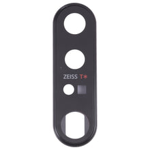 Load image into Gallery viewer, SPS4721B.jpg@b08b7417cde41401a097bb213bacd962