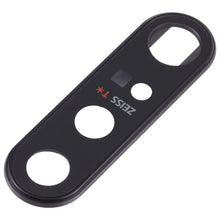 Load image into Gallery viewer, SPS4721B_1.jpg@59b3544c94d108f8948758b2498f609b