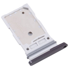 Load image into Gallery viewer, SPS4728B_1.jpg@d77a36a89ccd5a4d799e6139afcc83b4