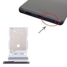 Load image into Gallery viewer, SPS4728B_3.jpg@96437bad86b25df50ed388f872458f45