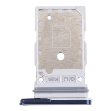 Load image into Gallery viewer, SPS4728L.jpg@80296d0c6cd025a64d0dd8a848ed8adc