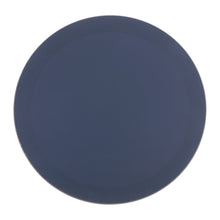 Load image into Gallery viewer, SPS4735_1.jpg@46cb8ee1bdf43702c3fa97d9ba0072cc