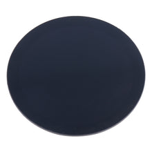 Load image into Gallery viewer, SPS4735_3.jpg@5da4cd1e3944dd3460d959b27e7d8e89