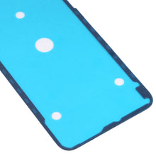 Load image into Gallery viewer, SPS4736_3.jpg@33d4b0481746fdd561f931cd3d8ce66b
