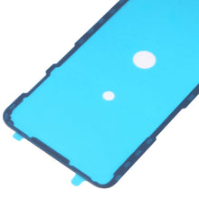 Load image into Gallery viewer, SPS4736_4.jpg@311c798a8188d77a4bffdcad7a640f66