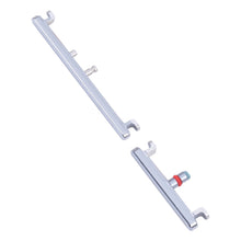 Load image into Gallery viewer, SPS4739S.jpg@78058754abf7928af7e0f41e9775709c