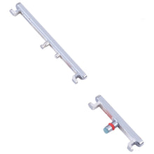 Load image into Gallery viewer, SPS4739S_2.jpg@8d5c2b7bc4932738b14d57a8792921d3