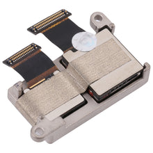 Load image into Gallery viewer, SPS4743_2.jpg@36ddf00c1b75e9f698969e5c8ec38c95