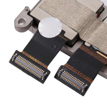 Load image into Gallery viewer, SPS4743_3.jpg@de8e38b1dfbc7b193a4ba433dbe00d51