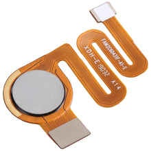 Load image into Gallery viewer, SPS4746W_1.jpg@39f43dcff47cbaeda73bbb5382f207cb