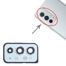 Load image into Gallery viewer, SPS4756L_3.jpg@953b7bc59775384715834d573cf07a74