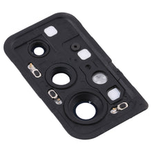 Load image into Gallery viewer, SPS4756S_2.jpg@e36ec4903959d5024d288dc1dd3f9a67