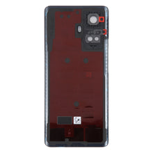 Load image into Gallery viewer, SPS4757LL_2.jpg@151267b62bf386493c96814d68427f35