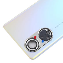 Load image into Gallery viewer, SPS4759FL_3.jpg@4fd5353e55f51e47b7e0d7e0452c7bfc