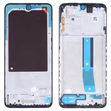 Load image into Gallery viewer, SPS4765.jpg@ee36210f4a5c51c94d9601fb918c050e