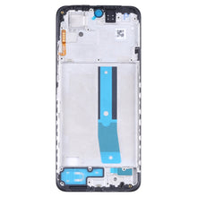Load image into Gallery viewer, SPS4765_1.jpg@e0b82d178b3236624cfe4d8f9b71da3f