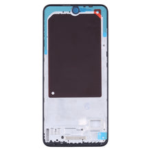 Load image into Gallery viewer, SPS4765_2.jpg@f0302b8910f797aabccbbc29d7a98eb0