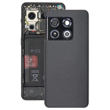 Load image into Gallery viewer, SPS4766BL.jpg@6e733a3b0a6473a5af5d5b90b0dcb7eb
