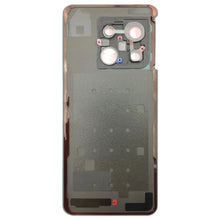 Load image into Gallery viewer, SPS4766BL_2.jpg@585861882ee5c23cca92554130379729
