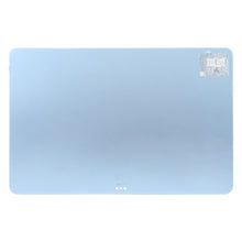 Load image into Gallery viewer, SPS4782LL_1.jpg@ac7944d89582b952f6d48f0c15b77248