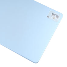 Load image into Gallery viewer, SPS4782LL_3.jpg@0c25d84485b4be04a2b412280e7a7cc6