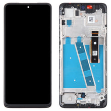 Load image into Gallery viewer, SPS4788_1.jpg@f8fd002d06fc5ad4fe300149310d2810