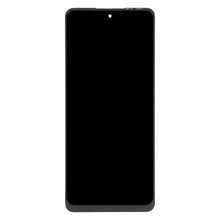 Load image into Gallery viewer, SPS4799_1.jpg@6e237dfc5ba94bf6af7645d6014b8300