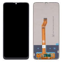 Load image into Gallery viewer, SPS4807_2.jpg@78dca92a1bedde20c8ecea949ebcc7f6
