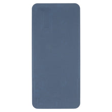 Load image into Gallery viewer, SPS4808.jpg@537684839e8f5e2366048517bd01ad41