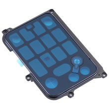 Load image into Gallery viewer, SPS4817_1.jpg@b7a13fa472f840394cee16afc34b49c6