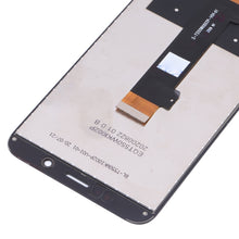 Load image into Gallery viewer, SPS4820BL_3.jpg@ac7bc0c2fbed9407fb74df3a9983f286