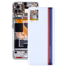 Load image into Gallery viewer, SPS4822WL.jpg@8ad20984c4ec16f43aed6517e8afcf89