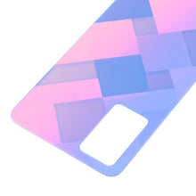 Load image into Gallery viewer, SPS4824PL_3.jpg@34f4c7be2e8628c755d6e300711a173f