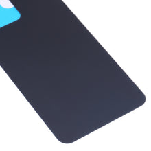 Load image into Gallery viewer, SPS4825BL_4.jpg@d768f0c3bf7fff909e6bd5f0ad219ea7