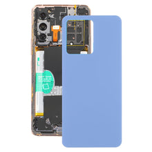 Load image into Gallery viewer, SPS4825LL.jpg@3287e334f2b0f59e1519ba522e177fbe