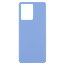 Load image into Gallery viewer, SPS4825LL_1.jpg@5e869ecde60ba9881f7e868eff940c1d