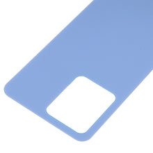Load image into Gallery viewer, SPS4825LL_3.jpg@8c83459b5b36aec9c7130cfe9fe26eb5