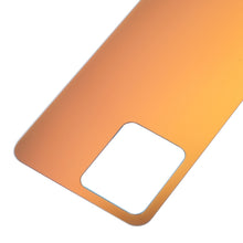 Load image into Gallery viewer, SPS4825YL_3.jpg@517f2e69421c38afd9dc24a5d580f288