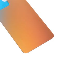 Load image into Gallery viewer, SPS4825YL_4.jpg@9b4c2f03e61a5b660ffc9e59d6d87b8f